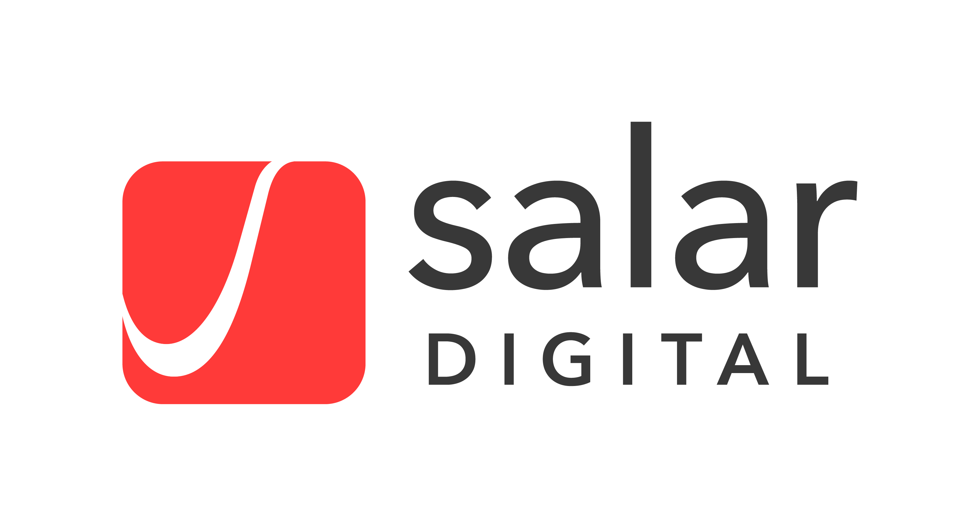 Salar Digital